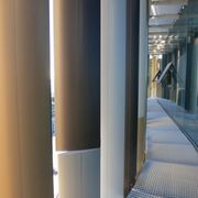 Shadegrate™ &  Shadetread™ gallery detail image