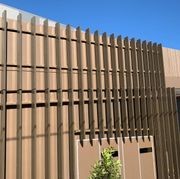 Facade Blades gallery detail image