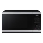 23L Solo Microwave Oven - Quick Defrost gallery detail image