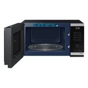 23L Solo Microwave Oven - Quick Defrost gallery detail image