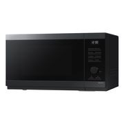 32L Solo Microwave Oven - Home Dessert gallery detail image