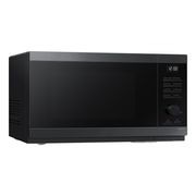 32L Solo Microwave Oven - Home Dessert gallery detail image