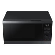 32L Solo Microwave Oven - Home Dessert gallery detail image