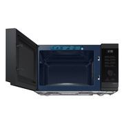 32L Solo Microwave Oven - Home Dessert gallery detail image