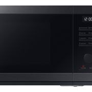 32L Solo Microwave Oven - Home Dessert gallery detail image