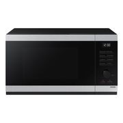 32L Solo Microwave Oven - Power Defrost gallery detail image