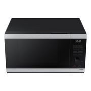 32L Solo Microwave Oven - Power Defrost gallery detail image