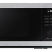 32L Solo Microwave Oven - Power Defrost gallery detail image