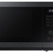 40L Solo Microwave Oven - Ceramic Enamel gallery detail image
