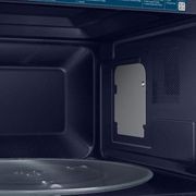 40L Solo Microwave Oven - Ceramic Enamel gallery detail image