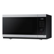 40L Solo Microwave Oven - Ceramic Enamel gallery detail image