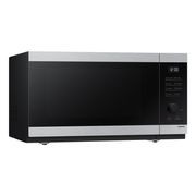 40L Solo Microwave Oven - Ceramic Enamel gallery detail image