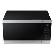 40L Solo Microwave Oven - Ceramic Enamel gallery detail image