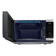 40L Solo Microwave Oven - Ceramic Enamel gallery detail image
