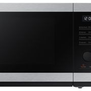 40L Solo Microwave Oven - Ceramic Enamel gallery detail image