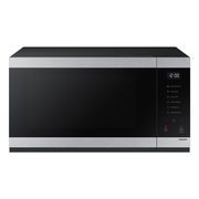 40L Solo Microwave Oven - Ceramic Enamel gallery detail image
