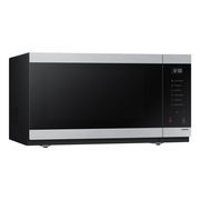 40L Solo Microwave Oven - Ceramic Enamel gallery detail image