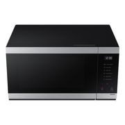 40L Solo Microwave Oven - Ceramic Enamel gallery detail image