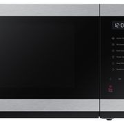 40L Solo Microwave Oven - Ceramic Enamel gallery detail image