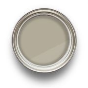 Hot Mud Pools gallery detail image