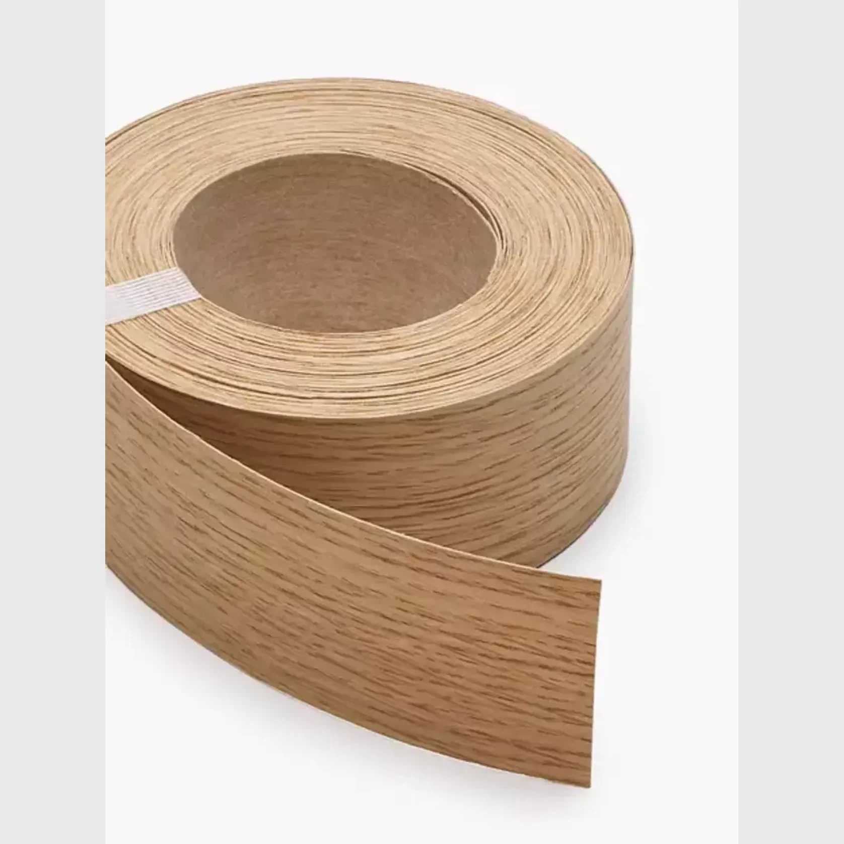 Alor Natural Edgebanding 48mm gallery detail image