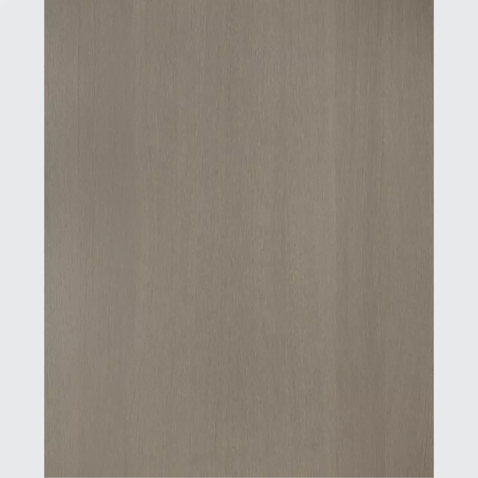 Alor Asta Oak 1F1B 2440mm Veneer Panel gallery detail image