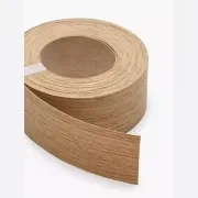 Alor ABS Edgebanding 23mm gallery detail image