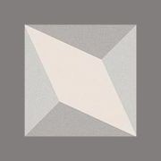 Gecko | Bali Batur Tiles gallery detail image