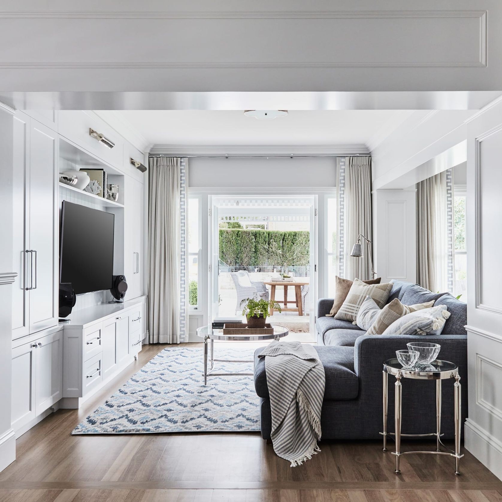 Intrim® IN31 Inlay Mould gallery detail image