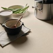 Balance Ivory | Concrete & Metal Look gallery detail image