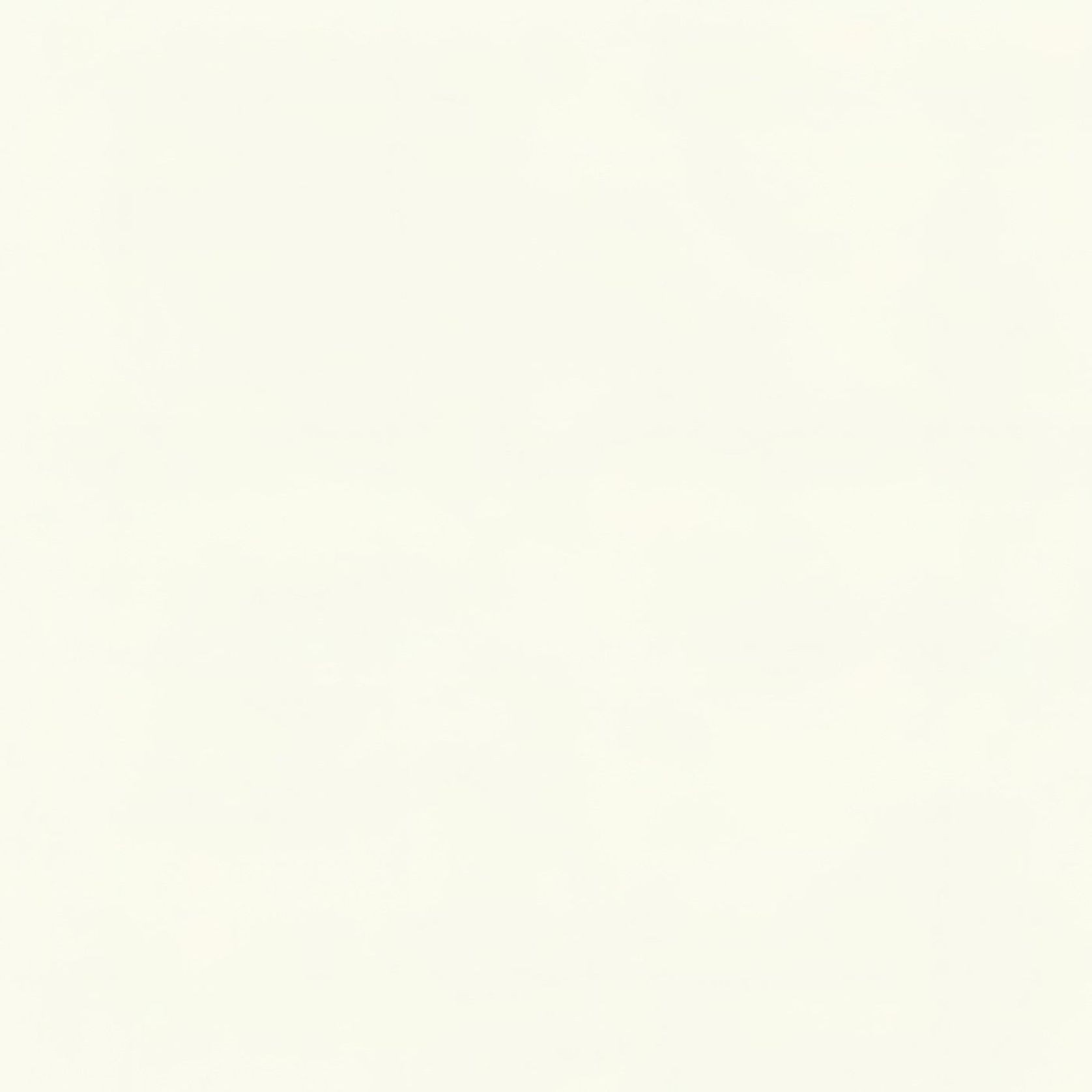 AspirePanel (PIR) Insulated Panels gallery detail image