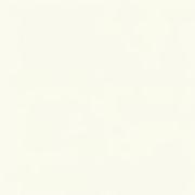 AspirePanel (PIR) Insulated Panels gallery detail image