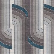 Windmill gallery detail image