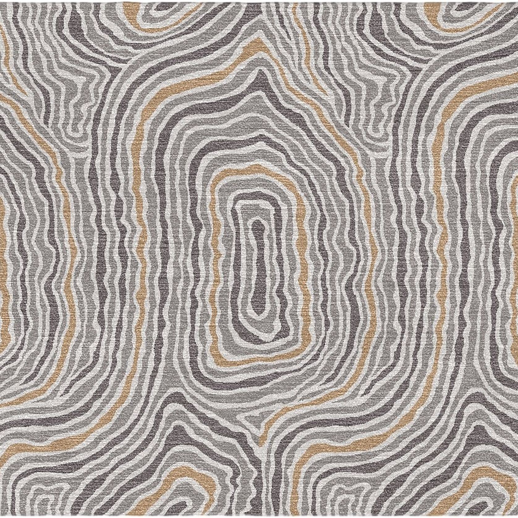 Tree Ring gallery detail image