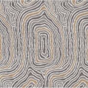 Tree Ring gallery detail image