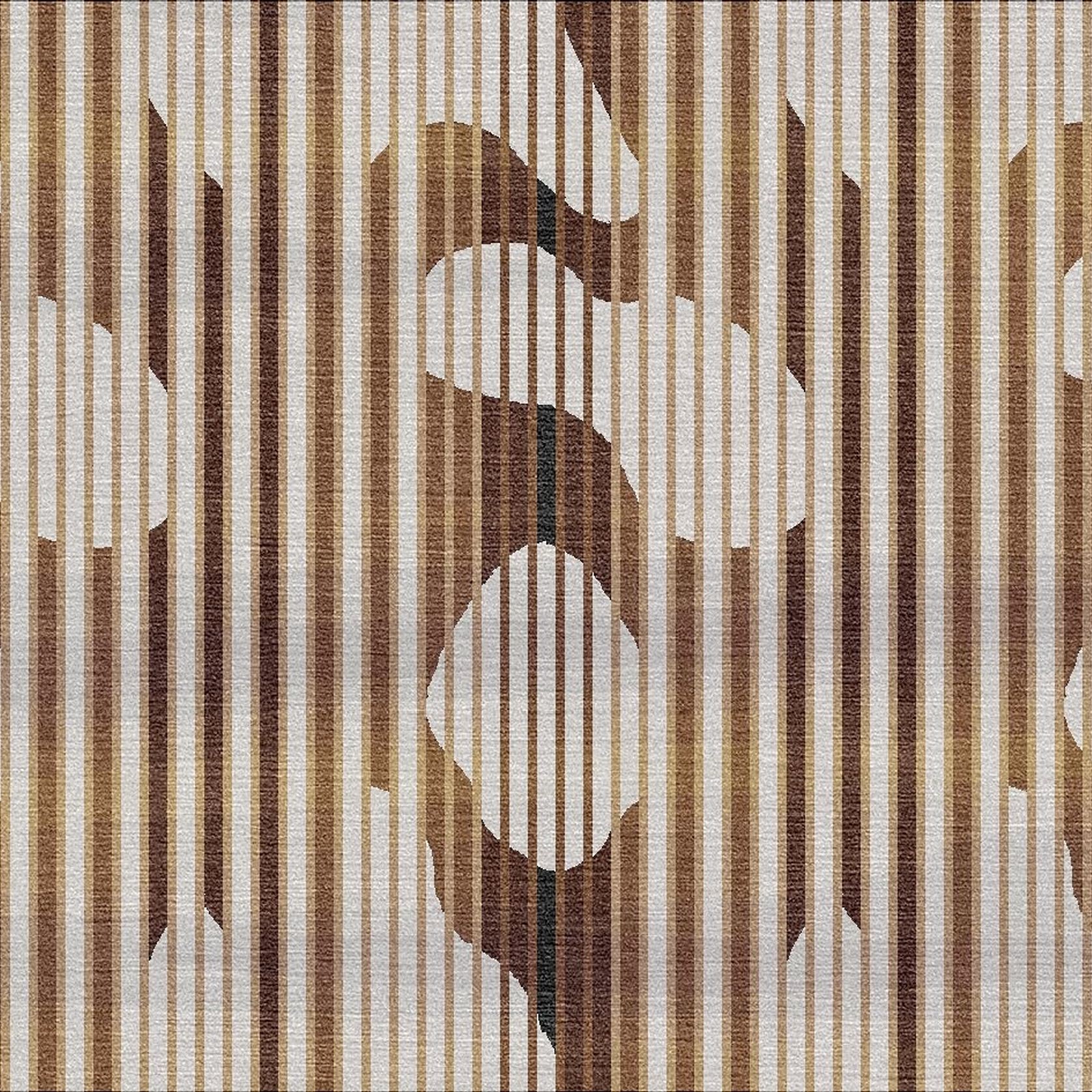 Mod Squad gallery detail image