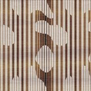 Mod Squad gallery detail image