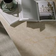 Taj Mahal | Marble Look gallery detail image