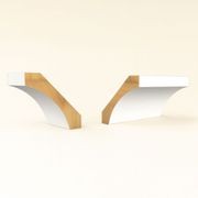 Scotias gallery detail image