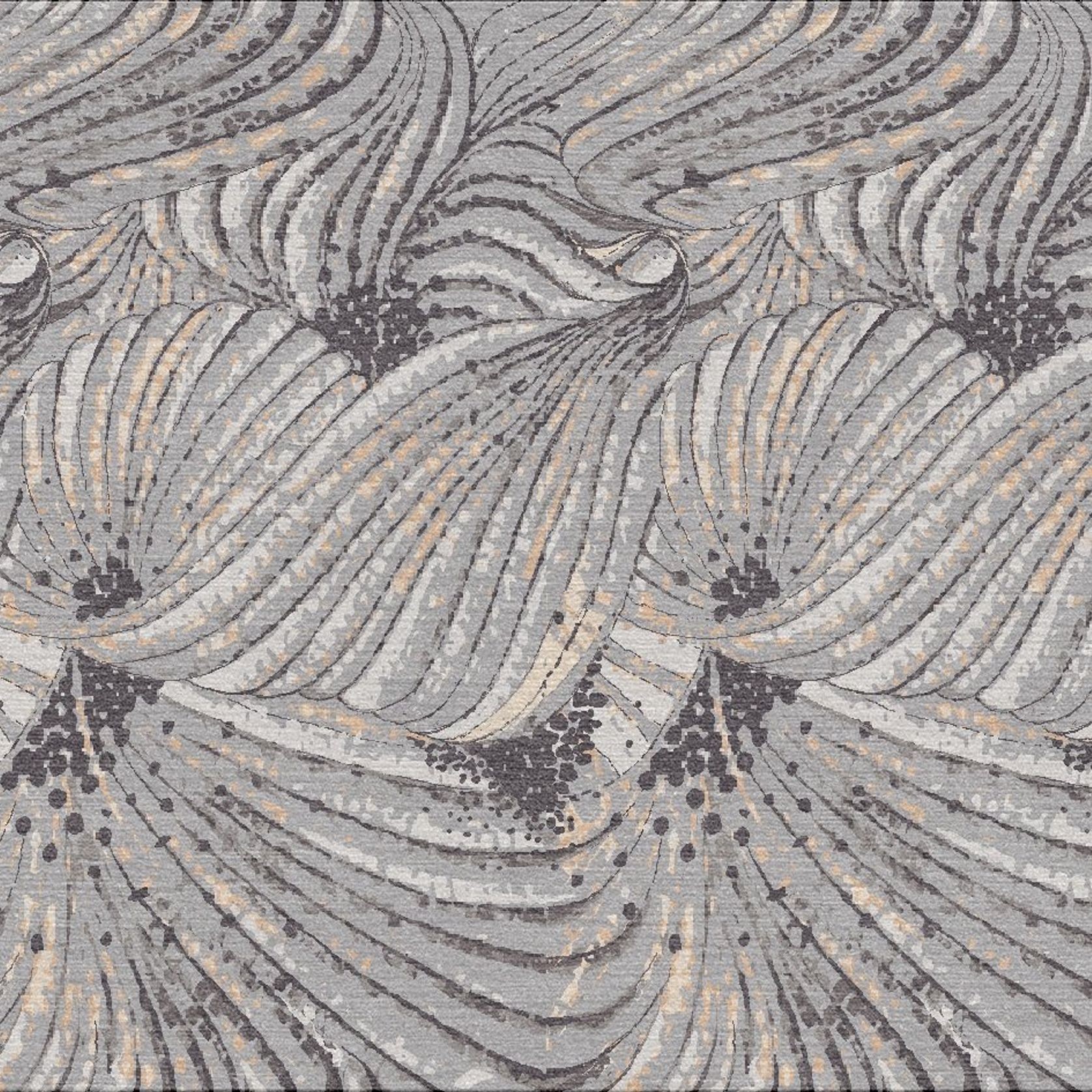 Anther gallery detail image