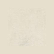 Balance Ivory | Concrete & Metal Look gallery detail image