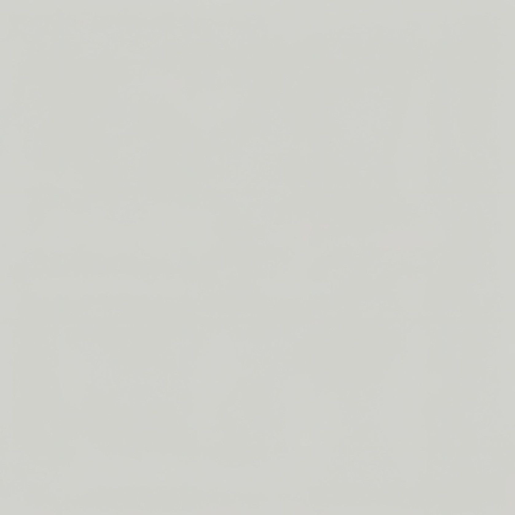 AspirePanel (PIR) Insulated Panels gallery detail image