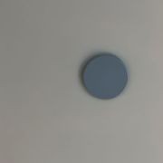 Sprinkler Cover Plate | Colour Matched gallery detail image