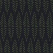 Dark Ferns gallery detail image