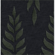 Dark Ferns gallery detail image