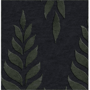 Dark Ferns gallery detail image