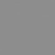 AspirePanel (PIR) Insulated Panels gallery detail image