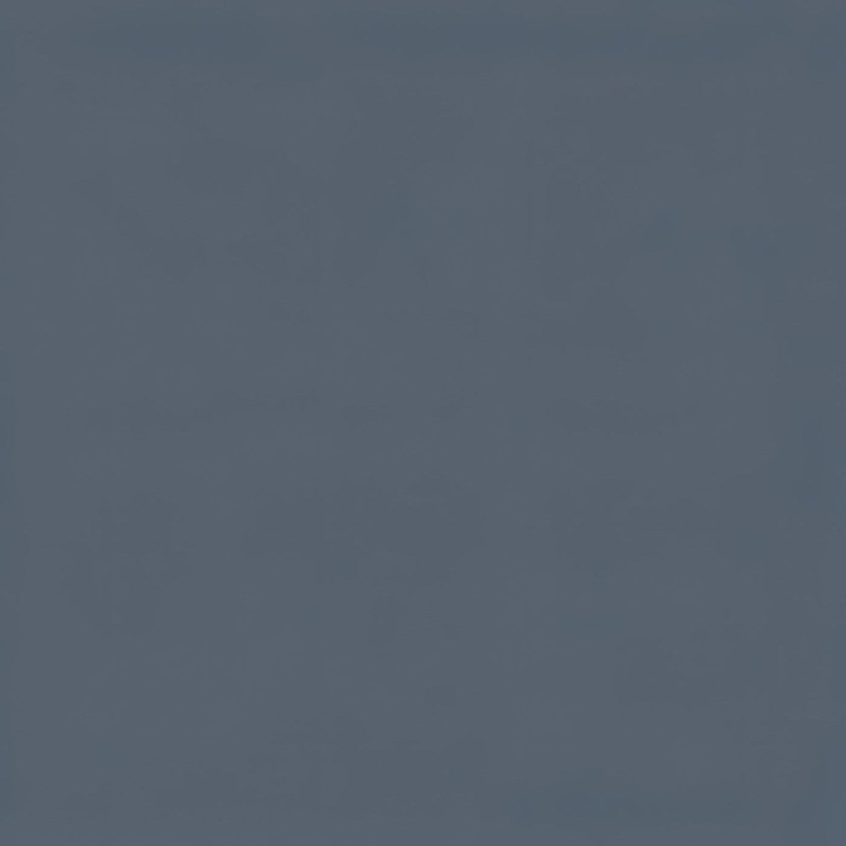 AspirePanel (PIR) Insulated Panels gallery detail image