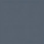 AspirePanel (PIR) Insulated Panels gallery detail image