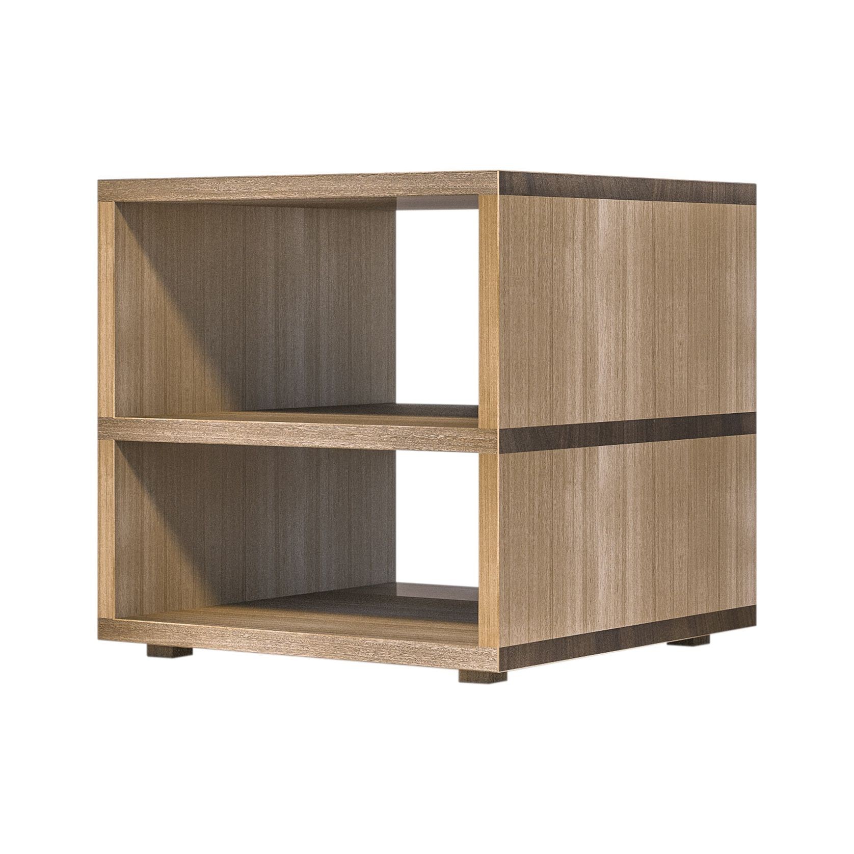 Huey Low Rider | Bedside Table gallery detail image